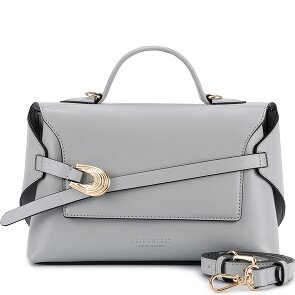 Seidenfelt Joensuu Handtasche 23 cm