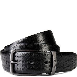 Joop! Gürtel Leder