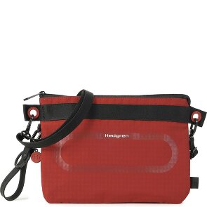 Hedgren Uni Ichi M Umhängetasche RFID Schutz 24 cm