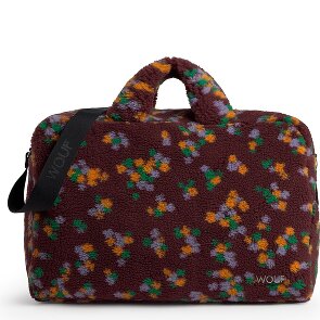 Wouf Teddy Weekender Reisetasche 44 cm