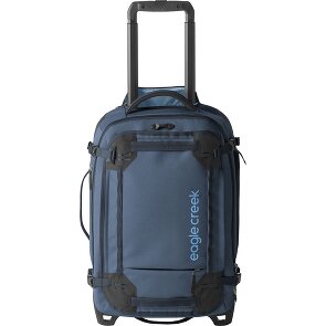 Eagle Creek Gear Warrior 2 Rollen Rucksacktrolley 55 cm Laptopfach