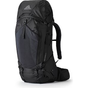 Gregory Baltoro 65 Trekkingrucksack M 81 cm