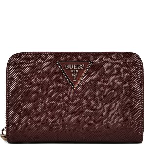 Guess Laurel Geldbörse 21 cm