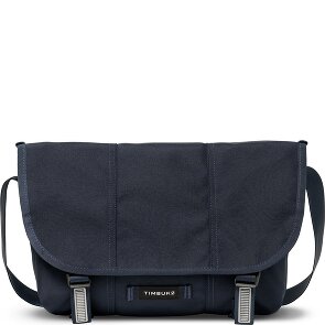 Timbuk2 Classic Messenger 33 cm Laptopfach