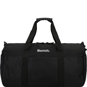 Bench Weekender Reisetasche 50 cm