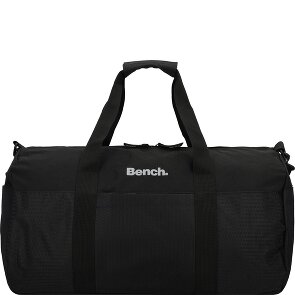 Bench Weekender Reisetasche 50 cm