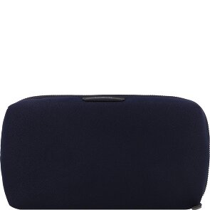 Bellroy Tech Kit Elektroniktasche 23 cm