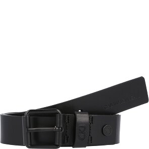 Calvin Klein Jeans Gürtel Leder