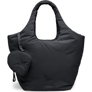 GOT BAG Tote Bag Shopper Tasche 53 cm Laptopfach