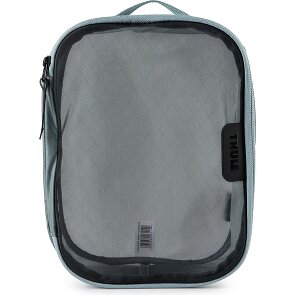 Thule Packing Cube Packtasche S 18 cm
