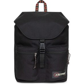 Eastpak Chapel Hill Pak'R Daypack 44 cm Laptopfach
