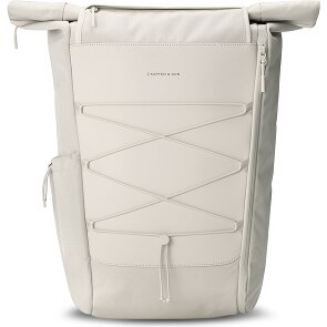 Kapten & Son Banff Daypack 50 cm Laptopfach