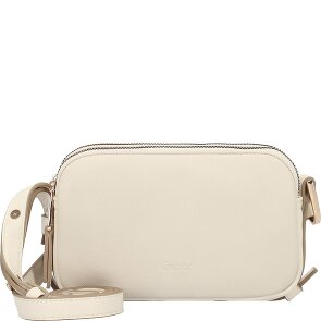 Gabor Millie Umhängetasche 21 cm