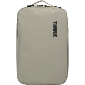 Thule Chasm Packtasche 34,5 cm