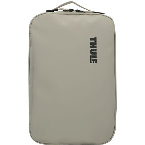 Thule Chasm Packtasche 34,5 cm