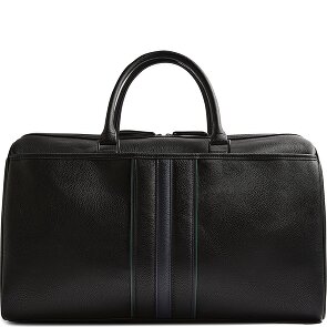Ted Baker Kelvin Weekender Reisetasche 46.5 cm