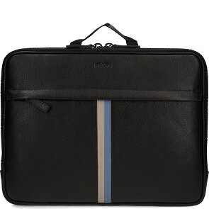 Picard Horizon Laptophülle 36 cm