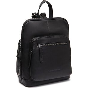 The Chesterfield Brand Floran City Rucksack Leder 29 cm