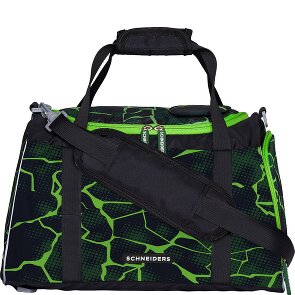 Schneiders Sporttasche 37 cm