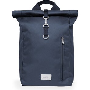 Sandqvist Ground Daypack 56 cm Laptopfach