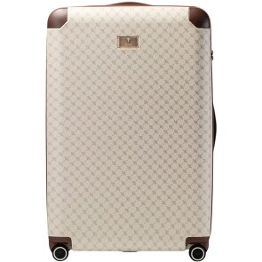 Joop! Cortina 4 Rollen Trolley 77 cm