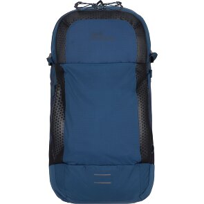 Jack Wolfskin Moab Jam Pro 24.5 Rucksack 49 cm