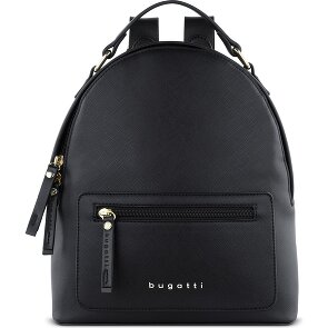 Bugatti Ella City Rucksack 28 cm