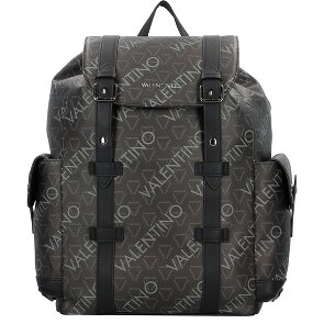 Valentino Zefir Daypack 43 cm Laptopfach