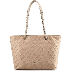 Valentino Makena Shopper Tasche 33 cm