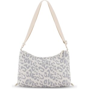 Kapten & Son Skara Schultertasche 34.5 cm