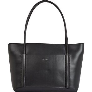 Calvin Klein CK Essential Schultertasche 20 cm