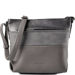 Tom Tailor Nicolina Umhängetasche 27.5 cm