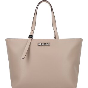 Hugo Mel 2.0 Shopper Tasche 40 cm