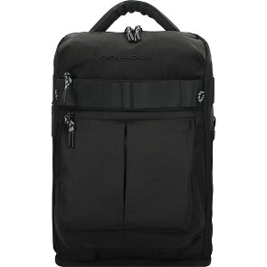 Piquadro Arne Weekender Reisetasche 50 cm