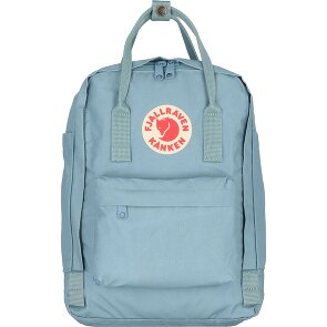 Fjällräven Kanken Rucksack 35 cm Laptopfach