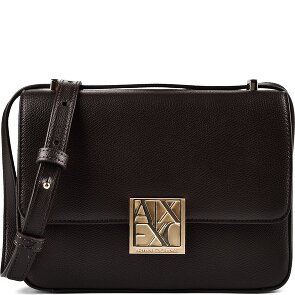 Armani Exchange Amy Umhängetasche 21 cm
