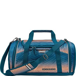coocazoo Sporttasche 42 cm