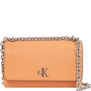 Calvin Klein Jeans Minimal Monogram Umhängetasche 21 cm