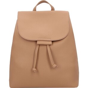 Tom Tailor Filipa City Rucksack 31 cm