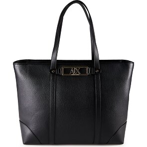 Armani Exchange Polly Shopper Tasche 37 cm