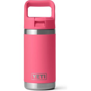 Yeti Rambler Trinkflasche