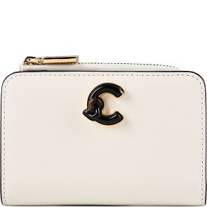 Coccinelle C-Me Geldbörse Leder 13 cm