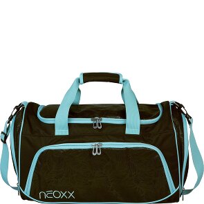Neoxx Move Sporttasche 43.5 cm