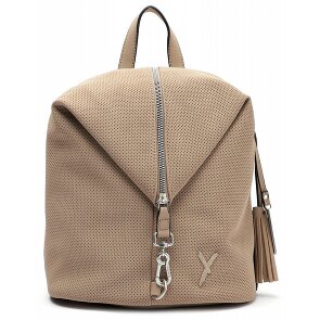 Suri Frey SFY Romy City Rucksack 32 cm