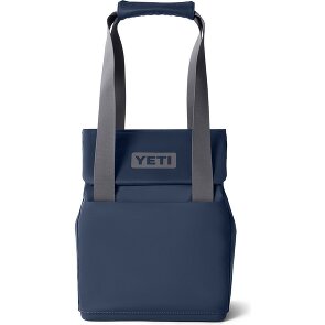 Yeti Daytrip Lunch Bag Kühltasche 35 cm