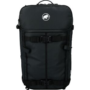 Mammut Nirvana 18 Wanderrucksack 46 cm