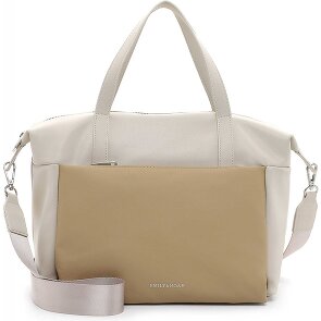 Emily & Noah E&N Bettina Shopper Tasche 42 cm
