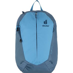 Deuter AC Lite 15 SL Wanderrucksack 45 cm