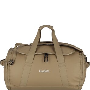 Haglöfs Lava 90 Weekender Reisetasche 63 cm