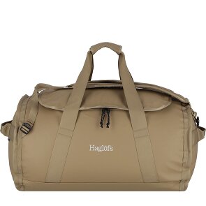 Haglöfs Lava 90 Weekender Reisetasche 63 cm
